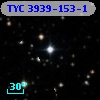 TYC 3939-153-1
