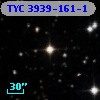 TYC 3939-161-1