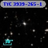 TYC 3939-265-1