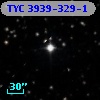 TYC 3939-329-1