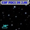 COP PDCS 38  2.48