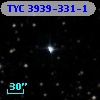 TYC 3939-331-1