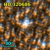 HD 320686