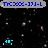 TYC 3939-371-1