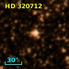 HD 320712