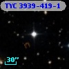 TYC 3939-419-1