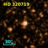 HD 320719