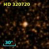 HD 320720