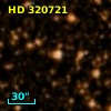 HD 320721