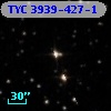 TYC 3939-427-1