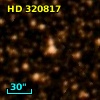 HD 320817