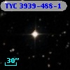 TYC 3939-488-1