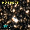 HD 324375