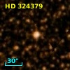 HD 324379