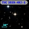 TYC 3939-492-1