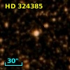 HD 324385