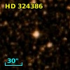 HD 324386