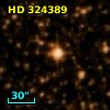 HD 324389
