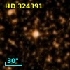 HD 324391