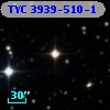 TYC 3939-510-1