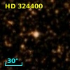 HD 324400