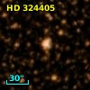HD 324405