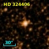 HD 324406
