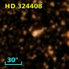 HD 324408