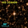 HD 324409