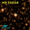 HD 324518