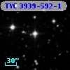 TYC 3939-592-1