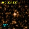 HD 324527