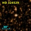 HD 324529