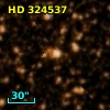 HD 324537