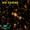 HD 324546