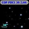 COP PDCS 38  2.44