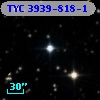 TYC 3939-818-1