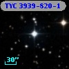 TYC 3939-820-1