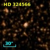 HD 324566