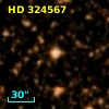 HD 324567