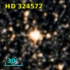 HD 324572