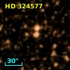 HD 324577