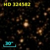 HD 324582
