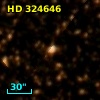 HD 324646