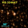 HD 324647