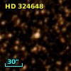 HD 324648