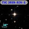 TYC 3939-928-1