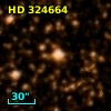 HD 324664
