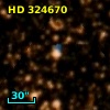 HD 324670