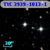 TYC 3939-1013-1